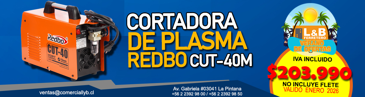 Vinaora Nivo Slider 3.x