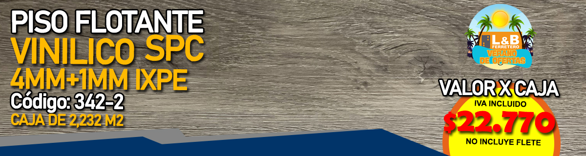 Vinaora Nivo Slider 3.x