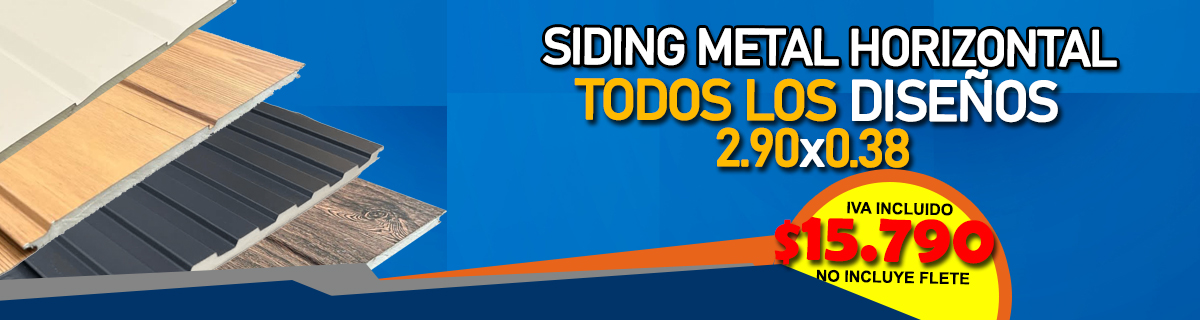 Vinaora Nivo Slider 3.x