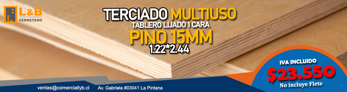 Vinaora Nivo Slider 3.x