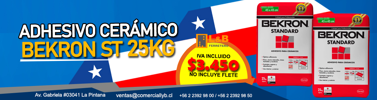 Vinaora Nivo Slider 3.x