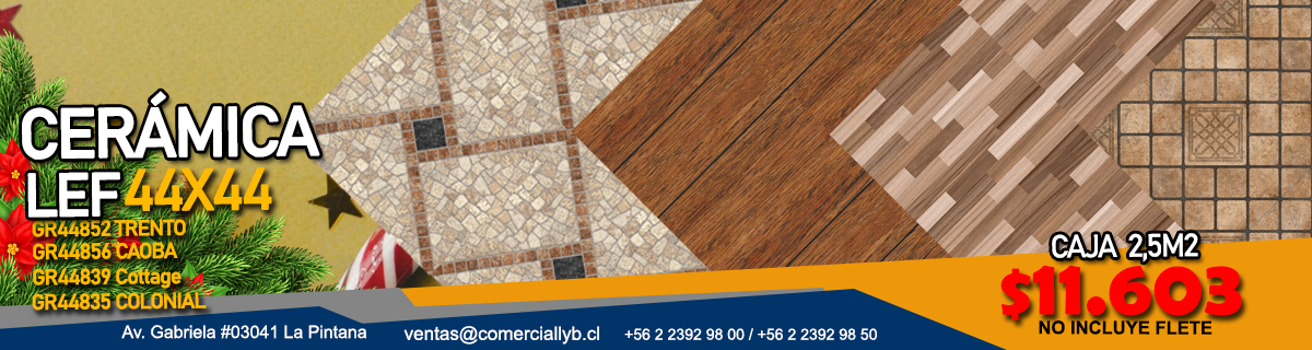 Vinaora Nivo Slider 3.x