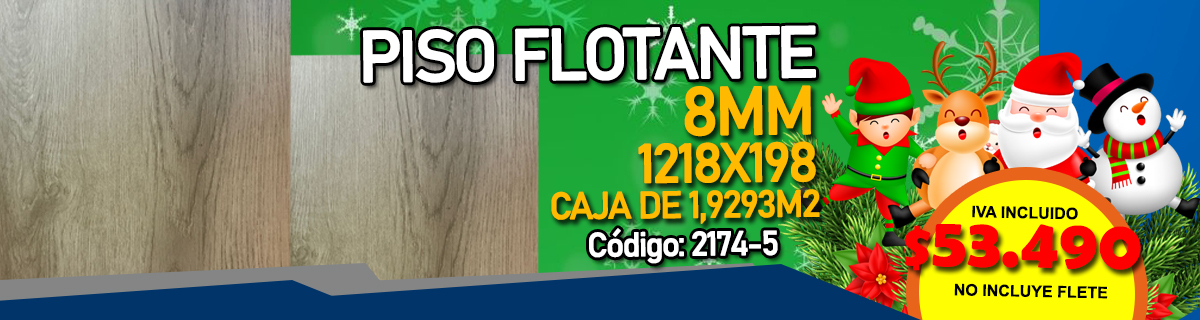 Vinaora Nivo Slider 3.x