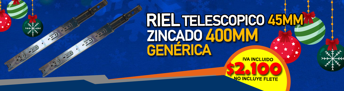 Vinaora Nivo Slider 3.x