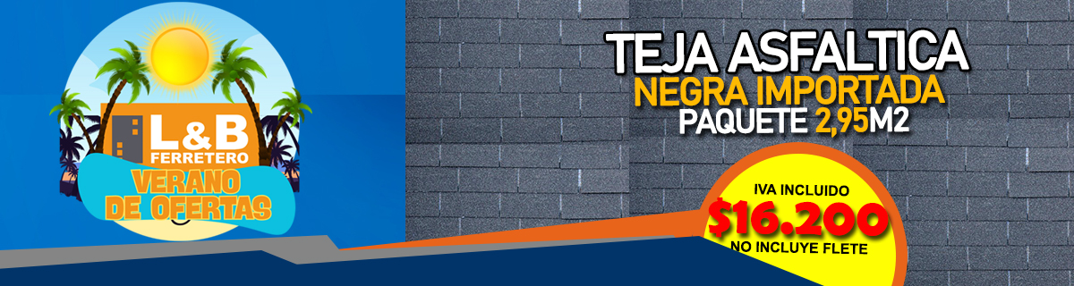 Vinaora Nivo Slider 3.x