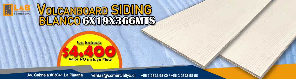 Vinaora Nivo Slider 3.x