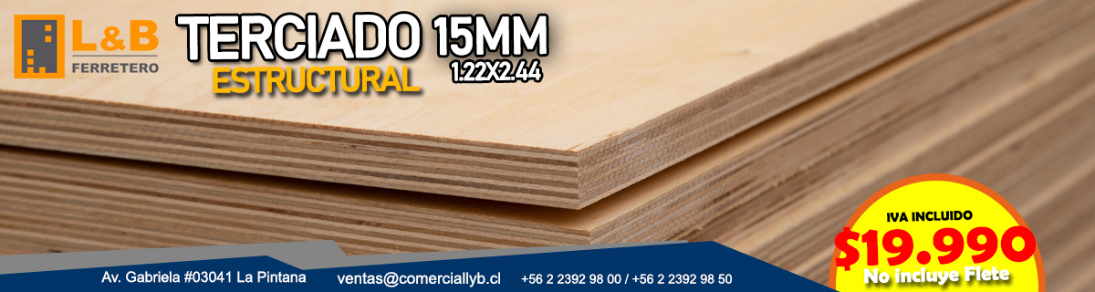 Vinaora Nivo Slider 3.x