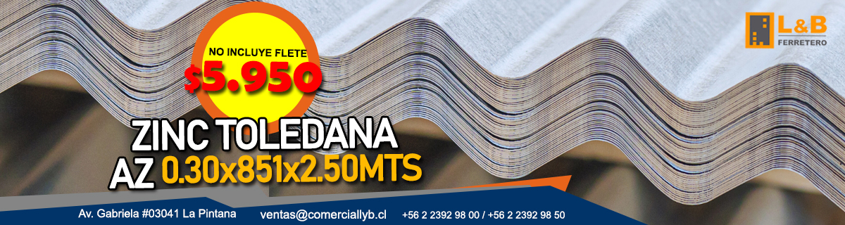 Vinaora Nivo Slider 3.x