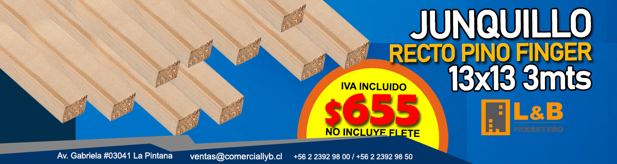Vinaora Nivo Slider 3.x