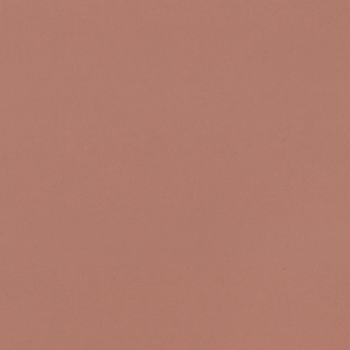 Melamina MDP TERRACOTA CHARYN B 18MM 1830X2500