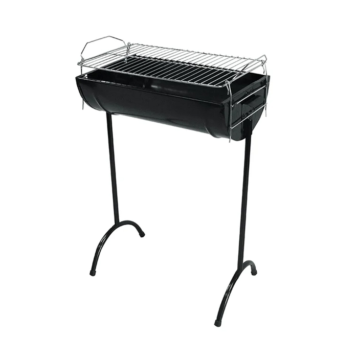 PARRILLA CRIOLLA 54,3x75,9x32,7