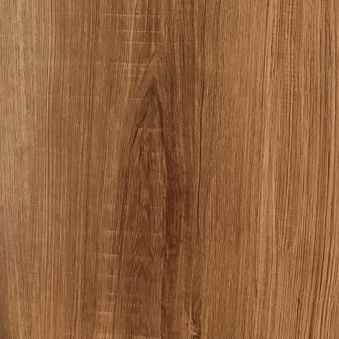 Piso Vinilico SPC ARCE 1220x181 5mm 2.6498 m2