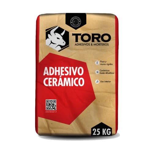 ADHESIVO-CERAMICO-25KG-TORO