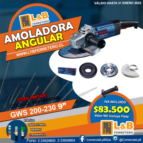 AMOLADORA-ANGULAR-06018B80N0