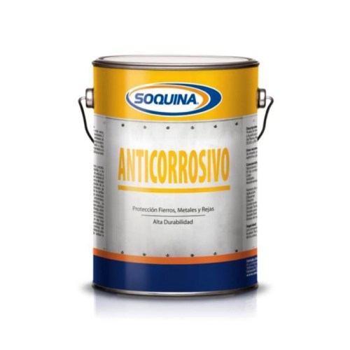 ANTICORROSIVO-ROJO-MAESTRANZA-GL