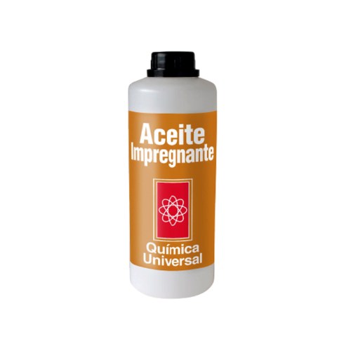 Aceite-Impregnante-1-litro
