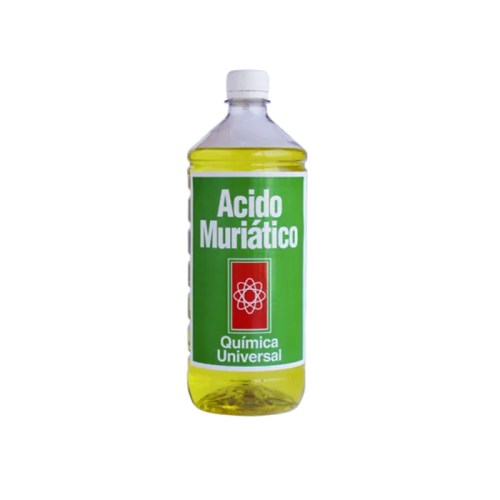 Acido-Muriatico-1-litro