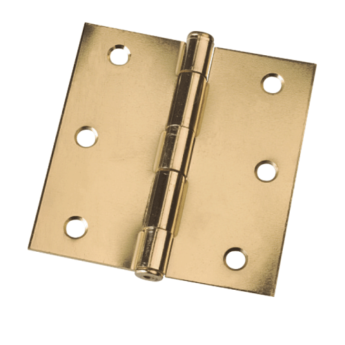 BISAGRA-L86-3-Y-MEDIA-700X700