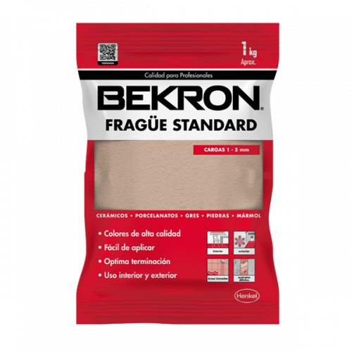 Bekron-Frague-1k-Alpaca-600x600
