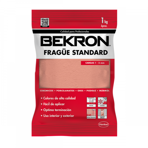 Bekron-Frague-1kg-Quilicura