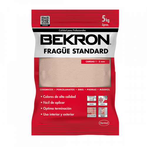Bekron-Frague-5k-Almond-600x600