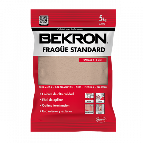 Bekron-Frague-5k-Alpaca_Bone-600x6002