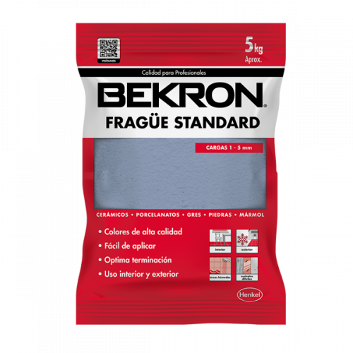 Bekron-Frague-5k-BioBio-600x600