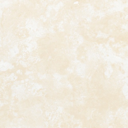 CIMA-BEIGE-33X33