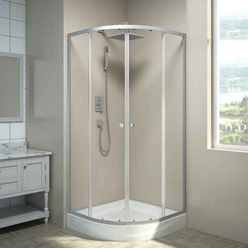 Cabina-de-ducha-Elegance-Medium-80x80x200-curvo-2