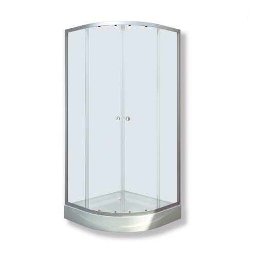 Cabina-de-ducha-Elegance-Medium-80x80x200-curvo