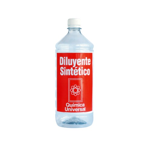 Diluyente-Sintetico-1-litro