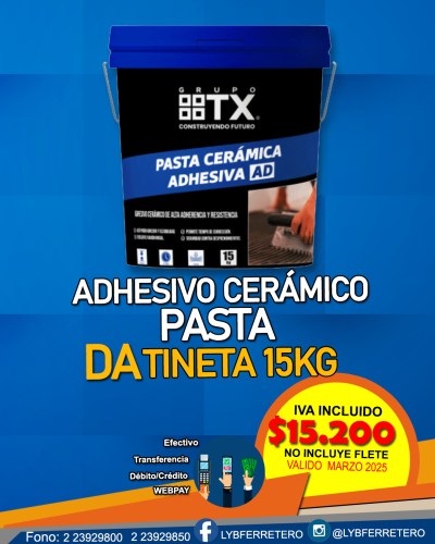 FB-ADHESIVO-DA-CERAMICO-PASTA-15KG