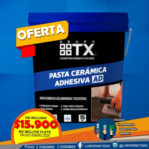 FB-ADHESIVO-DA-PASTA-15KG3