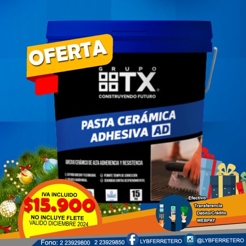 FB-ADHESIVO-DA-PASTA-15KG4