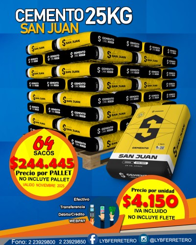 FB-CEMENTO-SAN-JUAN57