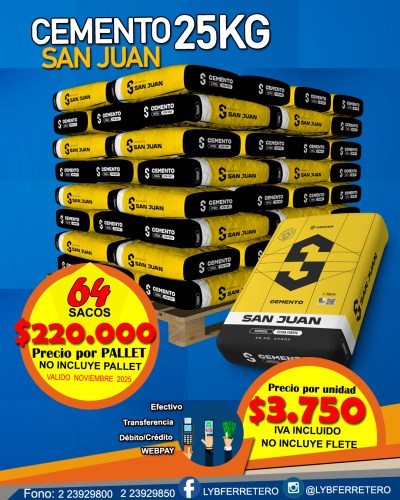FB-CEMENTO-SAN-JUAN84