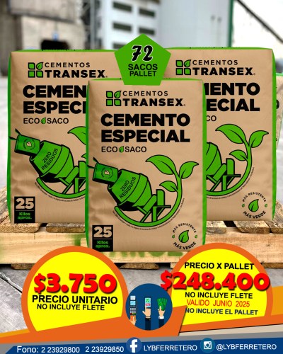 FB-CEMENTO-TRANSEX-NUEVO