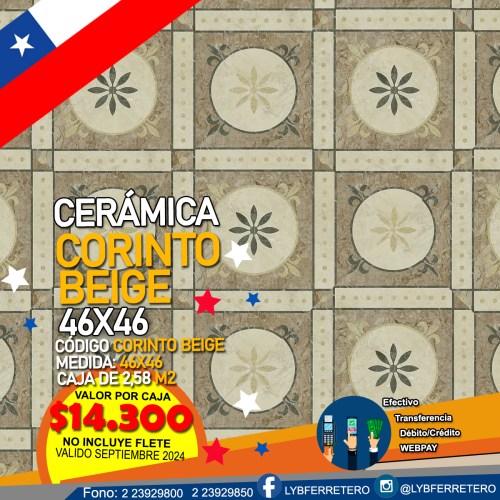 FB-CERAMICA-CORINTO-BEIGE