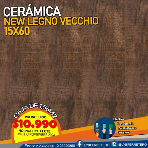 FB-CERAMICA-NEW-LEGNO-VECCHIO