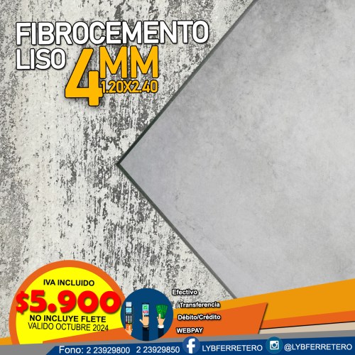 FB-FIBROCEMENTO-4MM