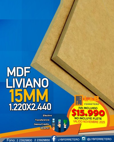 FB-MDF-LIVIANO-15MM9