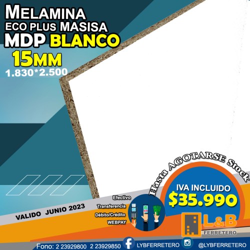 FB-MELAMINA-BLANCO-15MM97