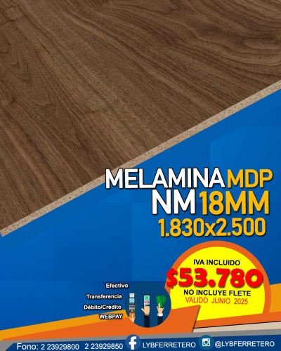FB-MELAMINA-BOSCO-18MM7