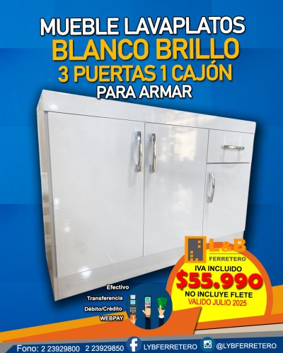 FB-MUEBLE-LAVAPLATOS-3PTAS