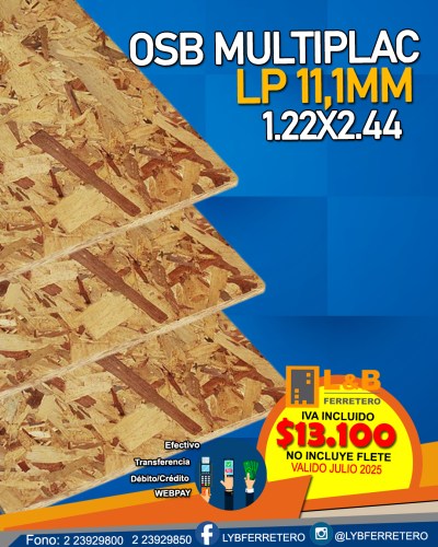 FB-OSB-MULTIPLAC-11MM