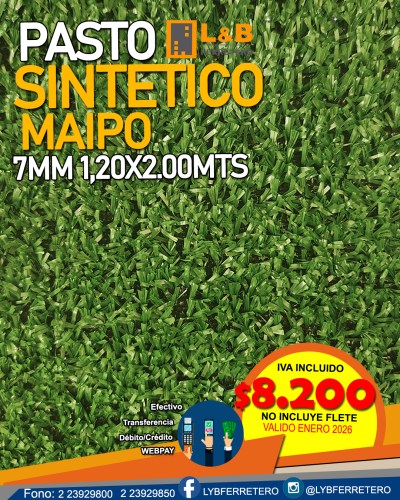 FB-PASTO-SINTETICO-MAIPO