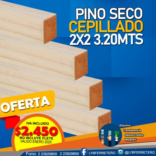 FB-PINO-CEPILLADO-2X22