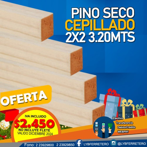 FB-PINO-CEPILLADO-2X2