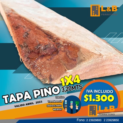 FB-TAPA-PINO6
