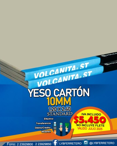 FB-YESO-CARTON-10MM3
